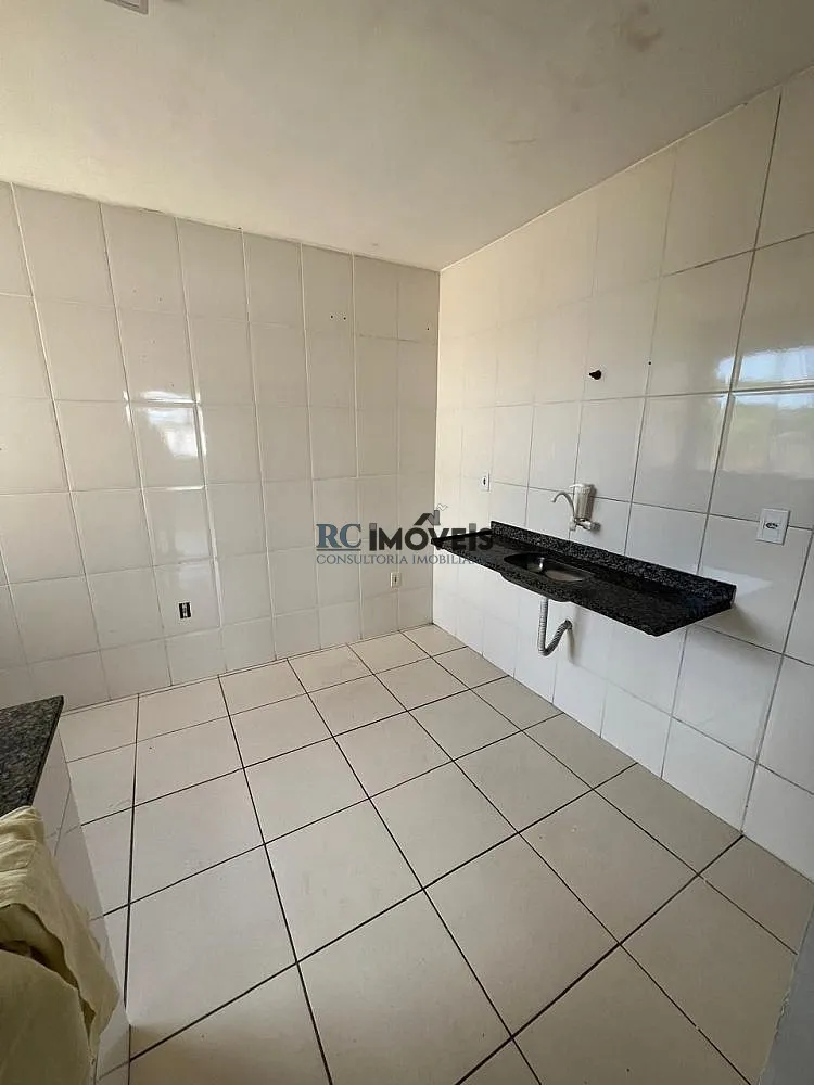 Foto do imóvel Casa a Venda no bairro Laranjal - São Gonçalo, RJ