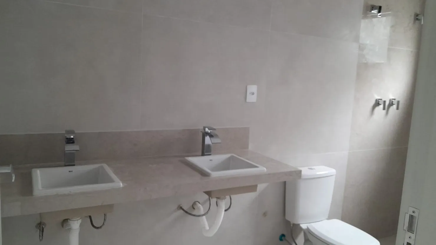 Imagem Casa à venda 3 Quartos, 1 Suite, 4 Vagas, 275M², Monte Belo, Taubaté - SP | Catagua Way Norte