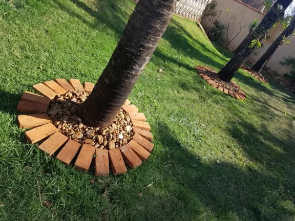 Imagem Chácara a VENDA, Vale do Igapó, Bauru/SP