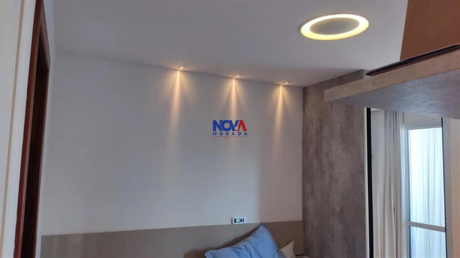 Imagem Apartamento com 2 quartos à venda em Vila Velha