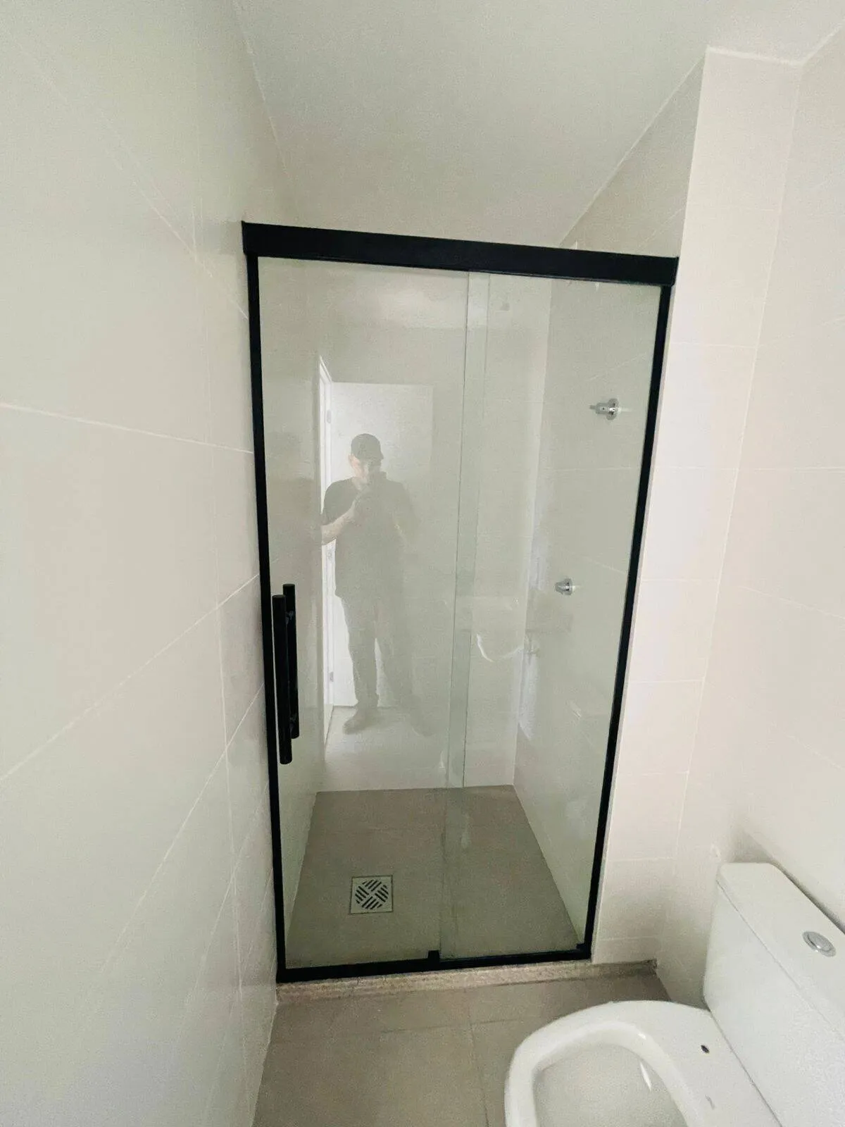 Imagem Apartamento 3 quartos, sendo 1 suíte Condomínio Arch
