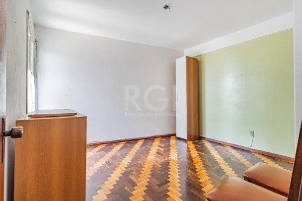 Imagem Apartamento GARDEN para Venda 3 dormitórios bairro HIGIENÓPOLIS
