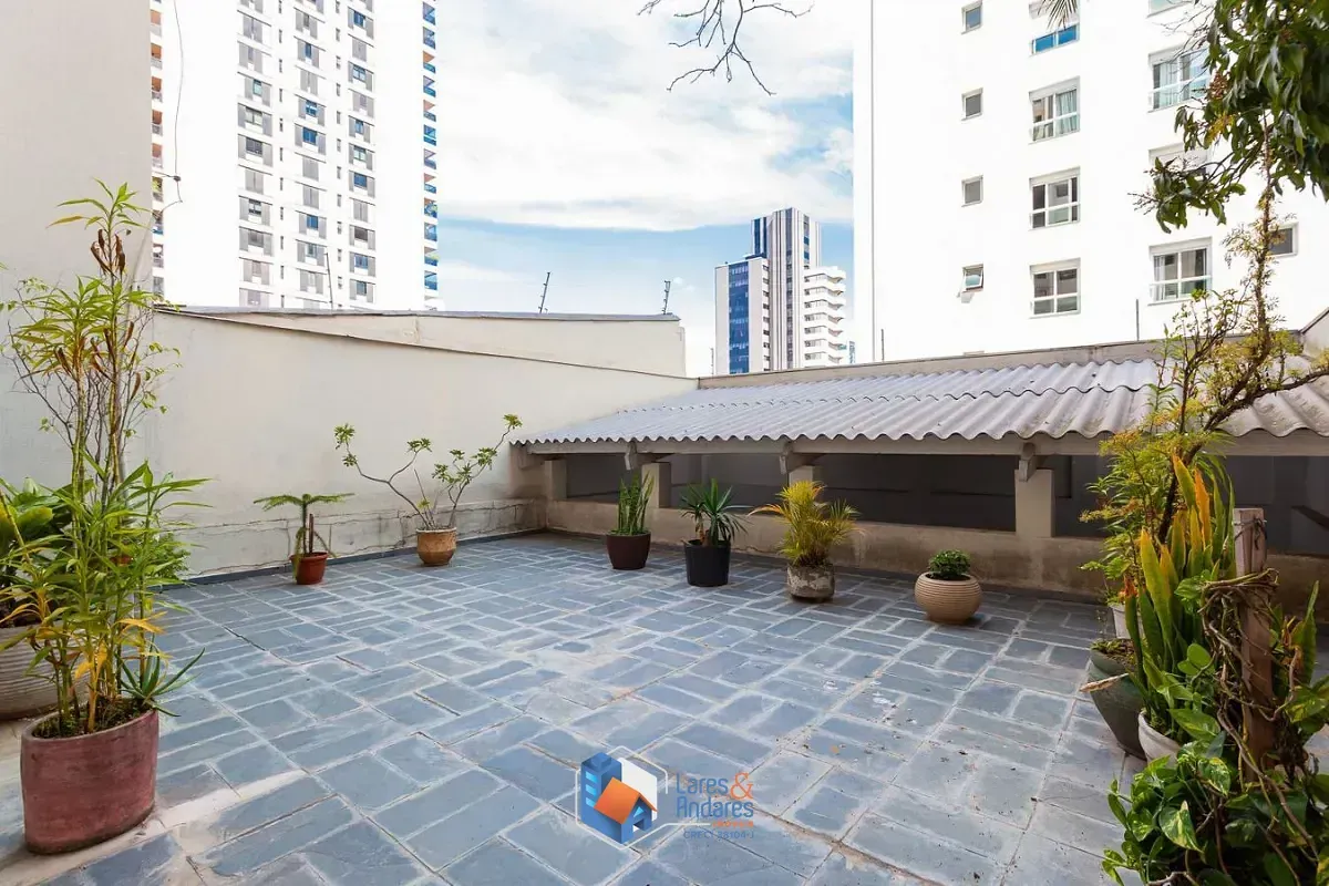 Imagem Apartamento para venda em Pinheiros com 2 quartos, sendo 1 suíte, 77m²