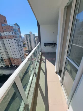 Imagem Ap 3 quartos, suíte, lazer completo, 2 vagas, Praia de Itaparica