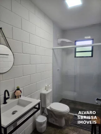 Imagem Belíssima chácara com 5 quartos em condominio Parque Residencial Quinta das Laranjeiras em Itu/SP