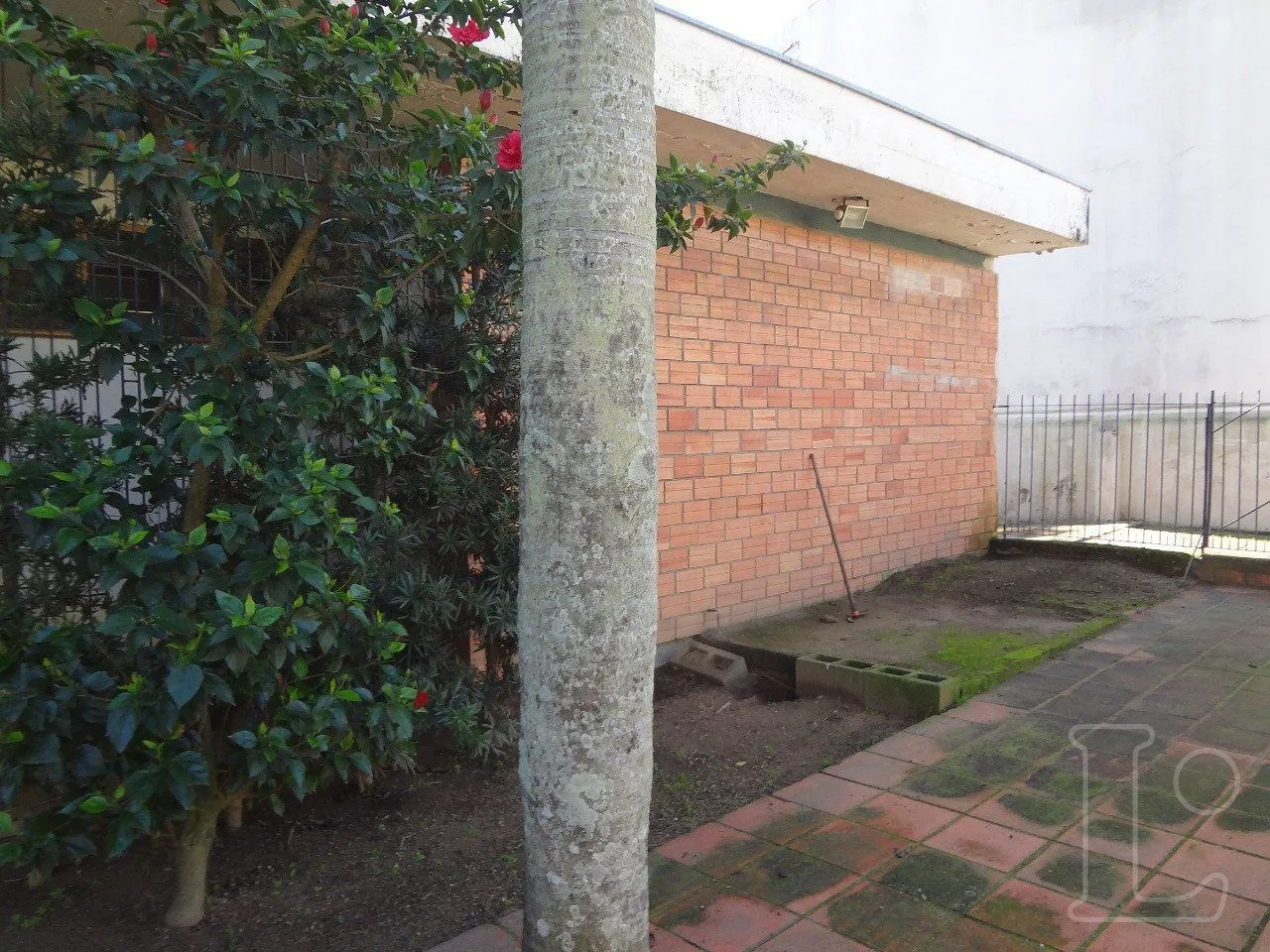 Imagem Casa para Venda - 224m², 3 dormitórios, sendo 1 suites, Ipanema