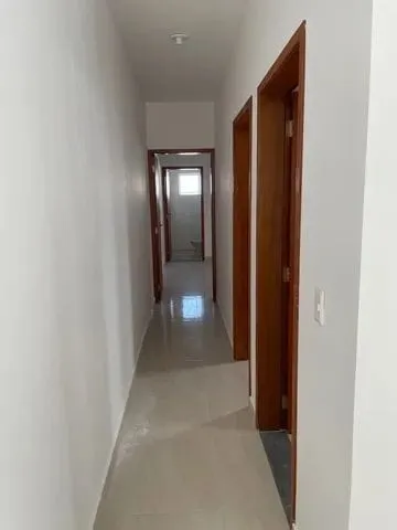 Imagem Terreno à venda 2 Quartos, 2 Suites, 2 Vagas, 150M², Parque Paduan, Taubaté - SP