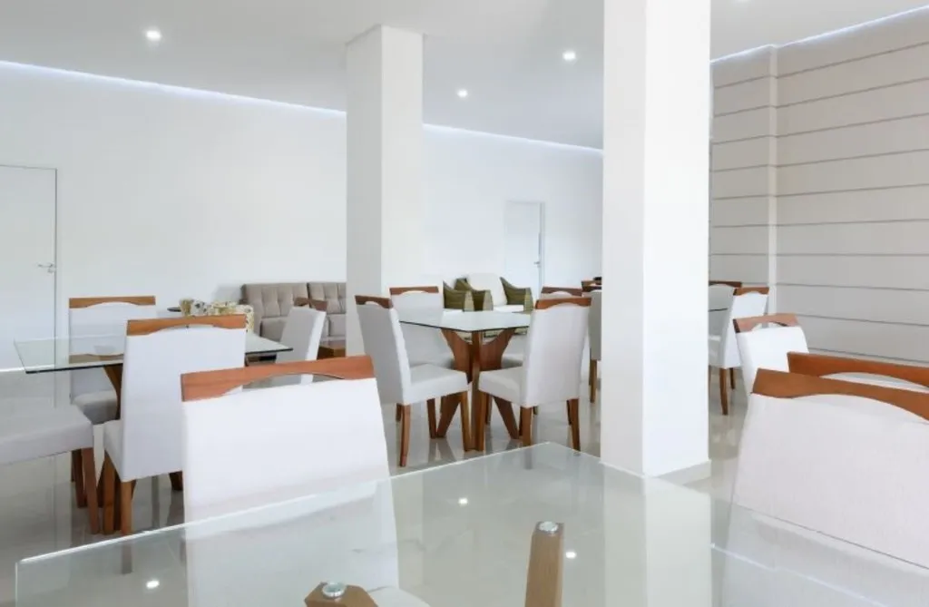 Imagem Apartamento a Venda no bairro Cachambi - Rio de Janeiro, RJ