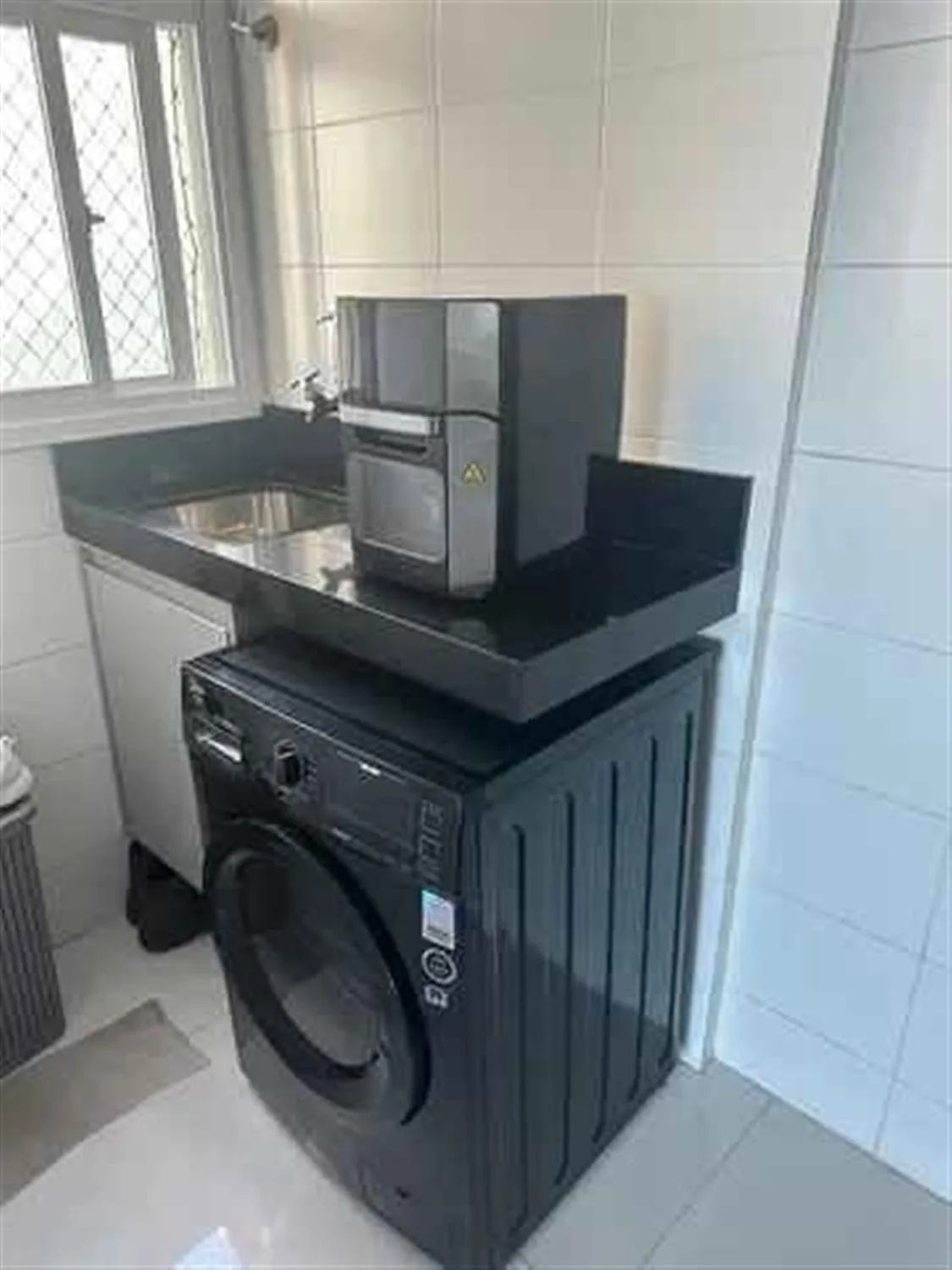 Imagem Apartamento com 2 quartos à venda em Vila Velha