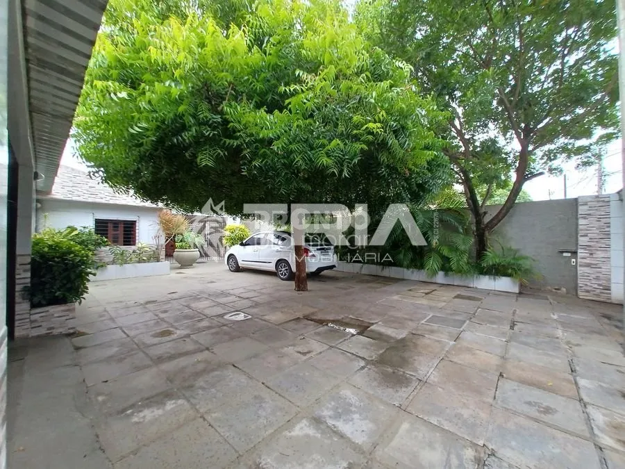 Foto do imóvel Casa de 3 quartos, 160m² no bairro Janga, em Paulista em Janga, Paulista - PE
