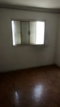 Imagem Apartamento com 2 Quartos à Venda, 70 m² em Ipiranga - São Paulo