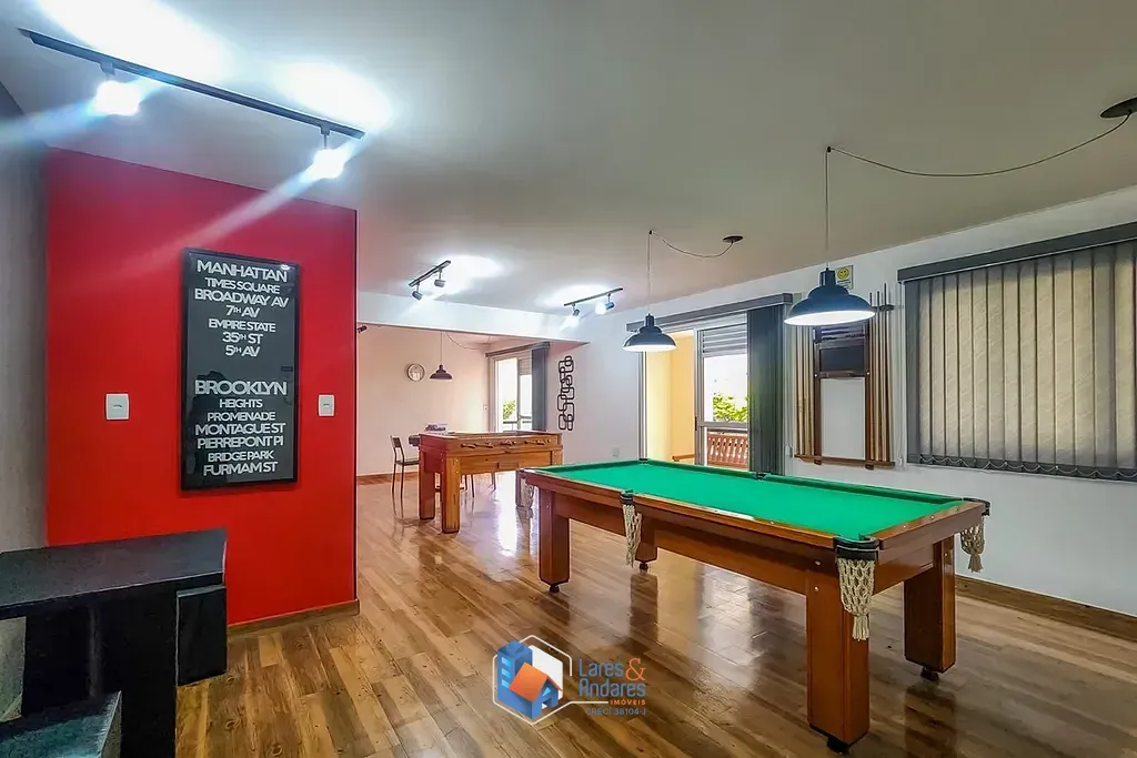 Imagem Apartamento à venda 1 Quarto 1 Vaga 34.69M² Jabaquara São Paulo - SP