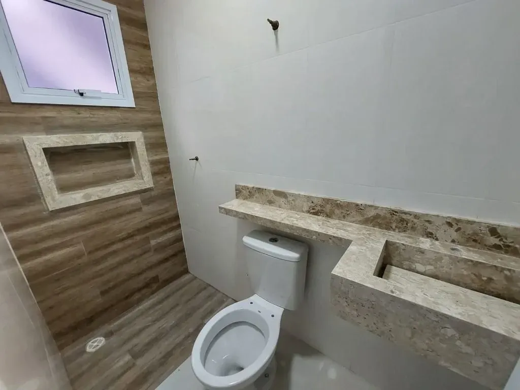 Imagem Apartamento com 3 Quartos à Venda, 144 m² em Vila Curuçá - Santo André