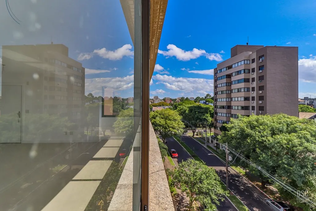 Imagem Apartamento em Jardim Planalto