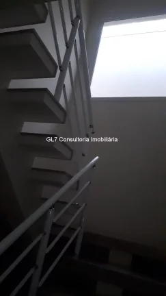 Imagem CASA- VILA VITORIA INDAIATUBA/SP
