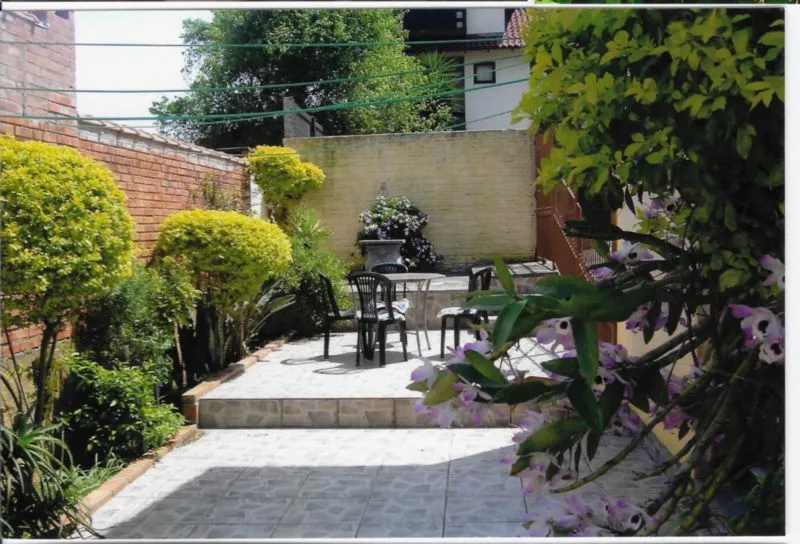 Imagem Casa em Espírito Santo