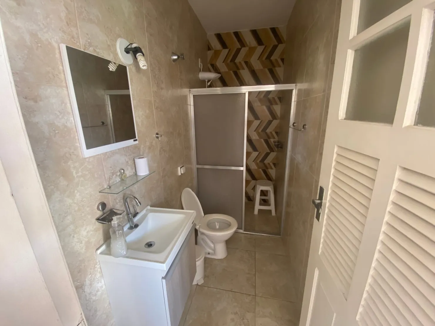 Imagem Casa à venda 4 Quartos, 2 Vagas, 300M², Jardim Paraibá, Aparecida - SP