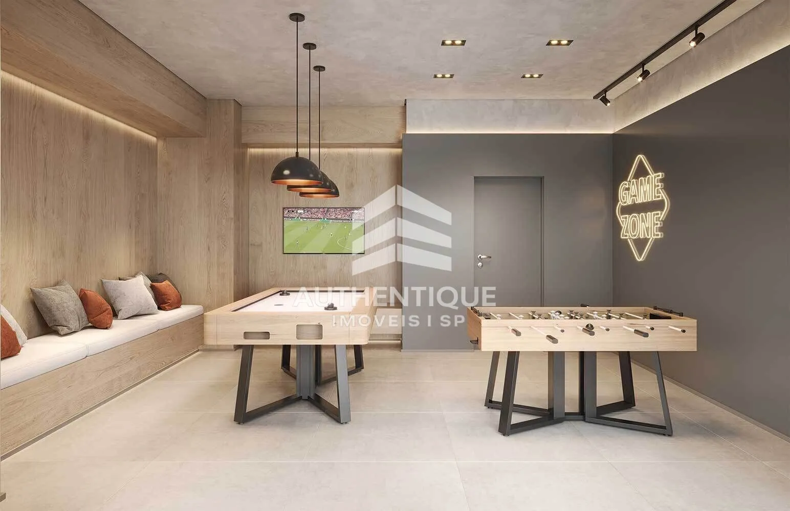 Imagem Lume House Vila Prudente - EZTEC - Apartamento à venda no bairro Vila Prudente - São Paulo/SP, Zona Leste