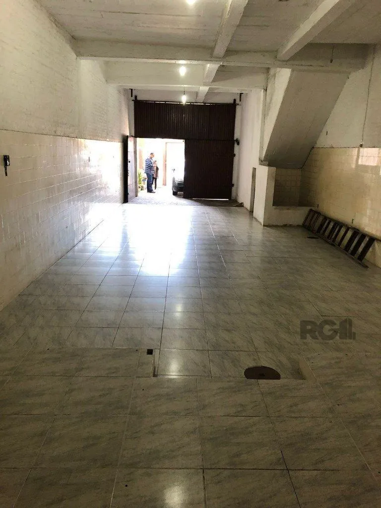 Imagem Casa em São Geraldo