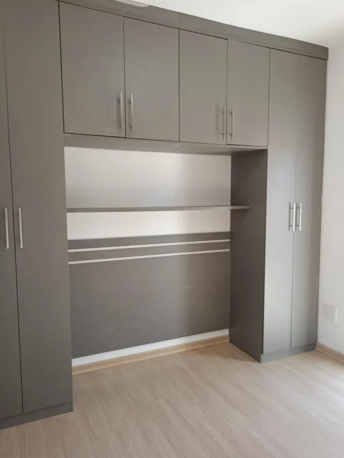 Imagem Casa para Venda em Itanhaém, Suarão, 2 dormitórios, 2 suítes, 1 banheiro, 2 vagas