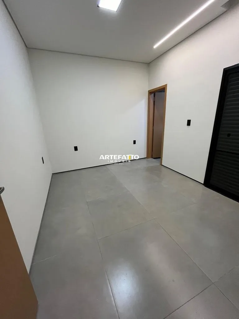 Imagem Casa à venda em Franca, Jardim João Liporoni, com 3 quartos, 90m2