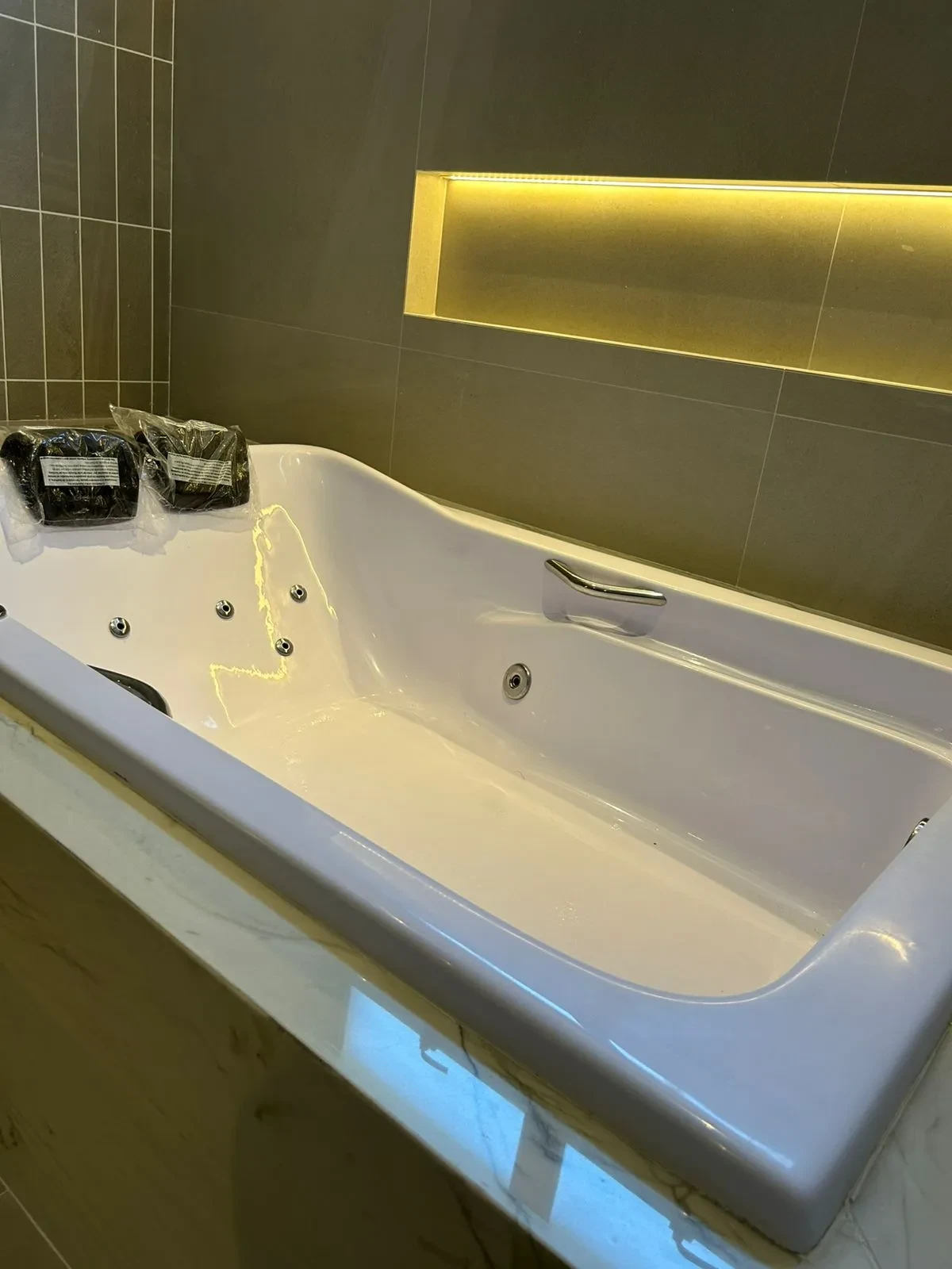 Imagem Casa com 4 Quartos à Venda, 467 m² em Jacuhy - Serra