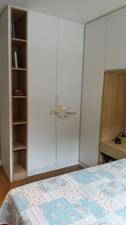 Imagem Apartamento para Venda em Teresópolis / RJ no bairro Agriões