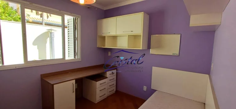 Imagem Casa com 4 dormitórios à venda, 208 m² por R$ 1.389.000,00 - Granja Viana - Cotia/SP