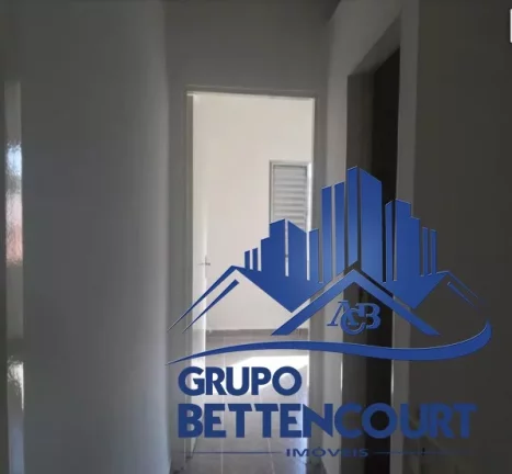 Imagem Casa Residencial em SÃO PAULO - SP, PARQUE MANDAQUI