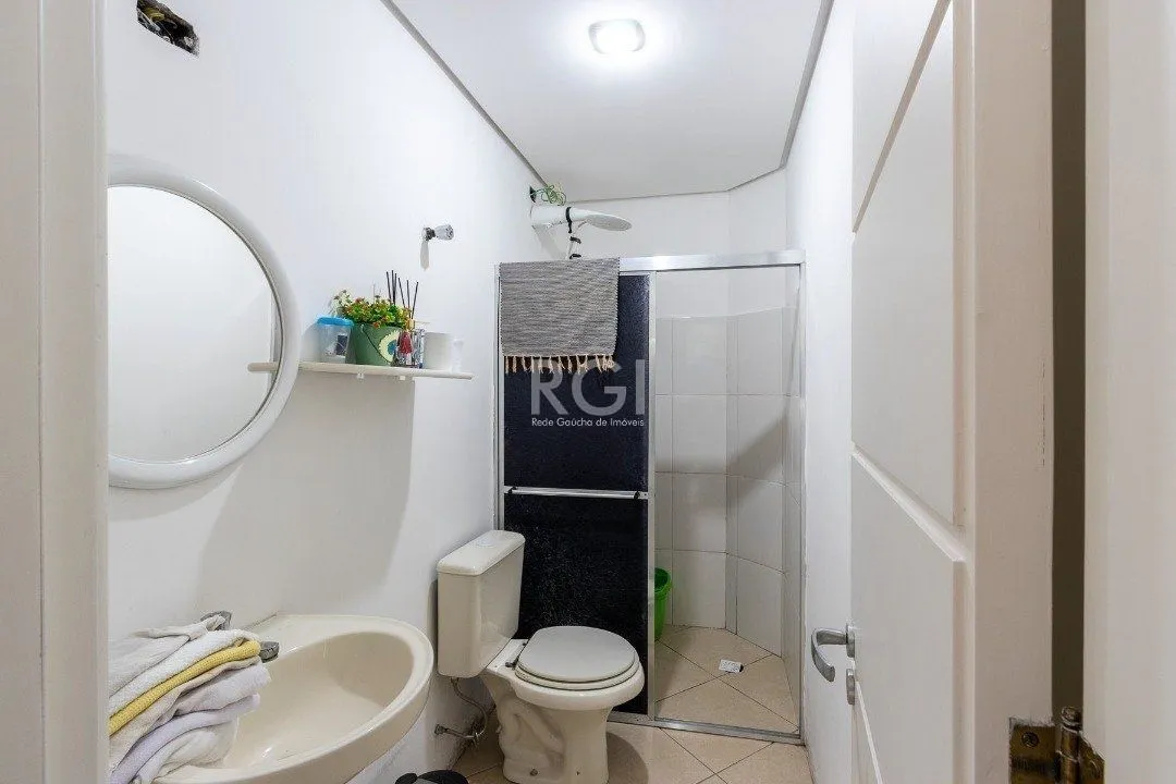 Imagem Casa em Vila Assunção