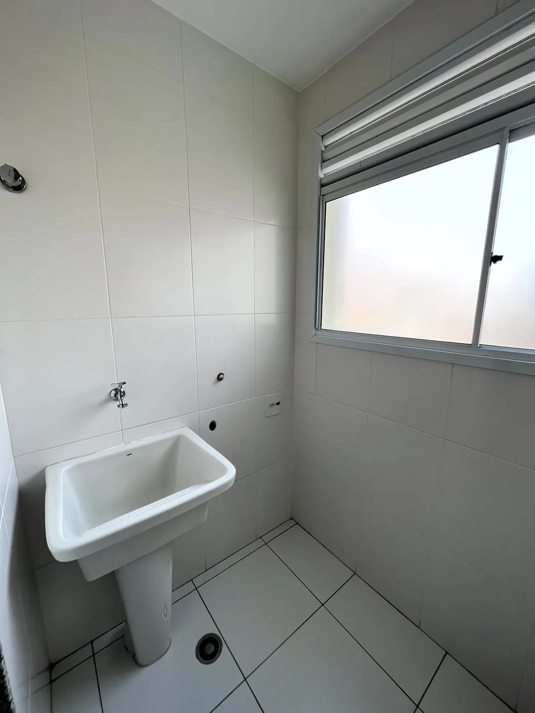 Imagem Apartamento à Venda Residencial Mon Jardin 2 quartos suíte, 2 vagas, 60m² · Campestre · Santo André/SP