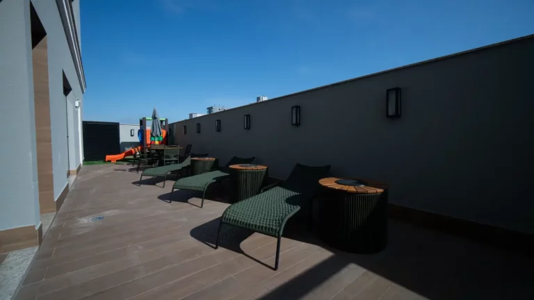 Imagem Imperium Residence