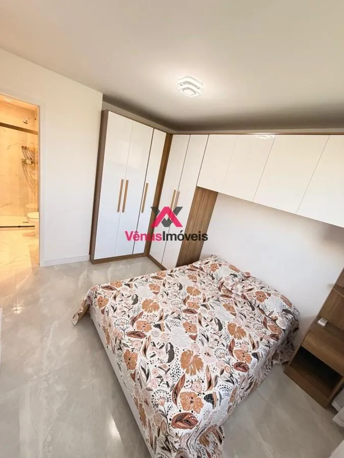 Imagem Apartamento para Venda em Rio de Janeiro, Barra Olímpica, 2 dormitórios, 1 suíte, 2 banheiros, 1 vaga