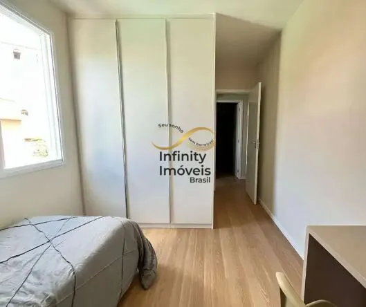 Imagem RESIDENCIAL JOAO CARLOS - Apartamento à venda no bairro Sagrada Família - Belo Horizonte/MG