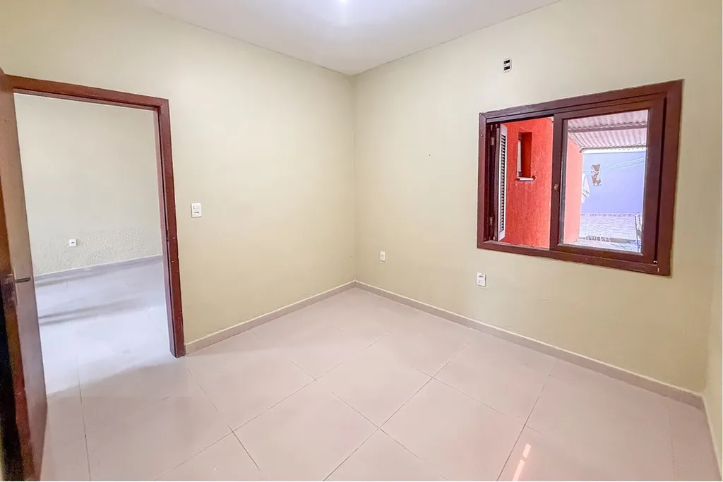 Imagem Casa em São José