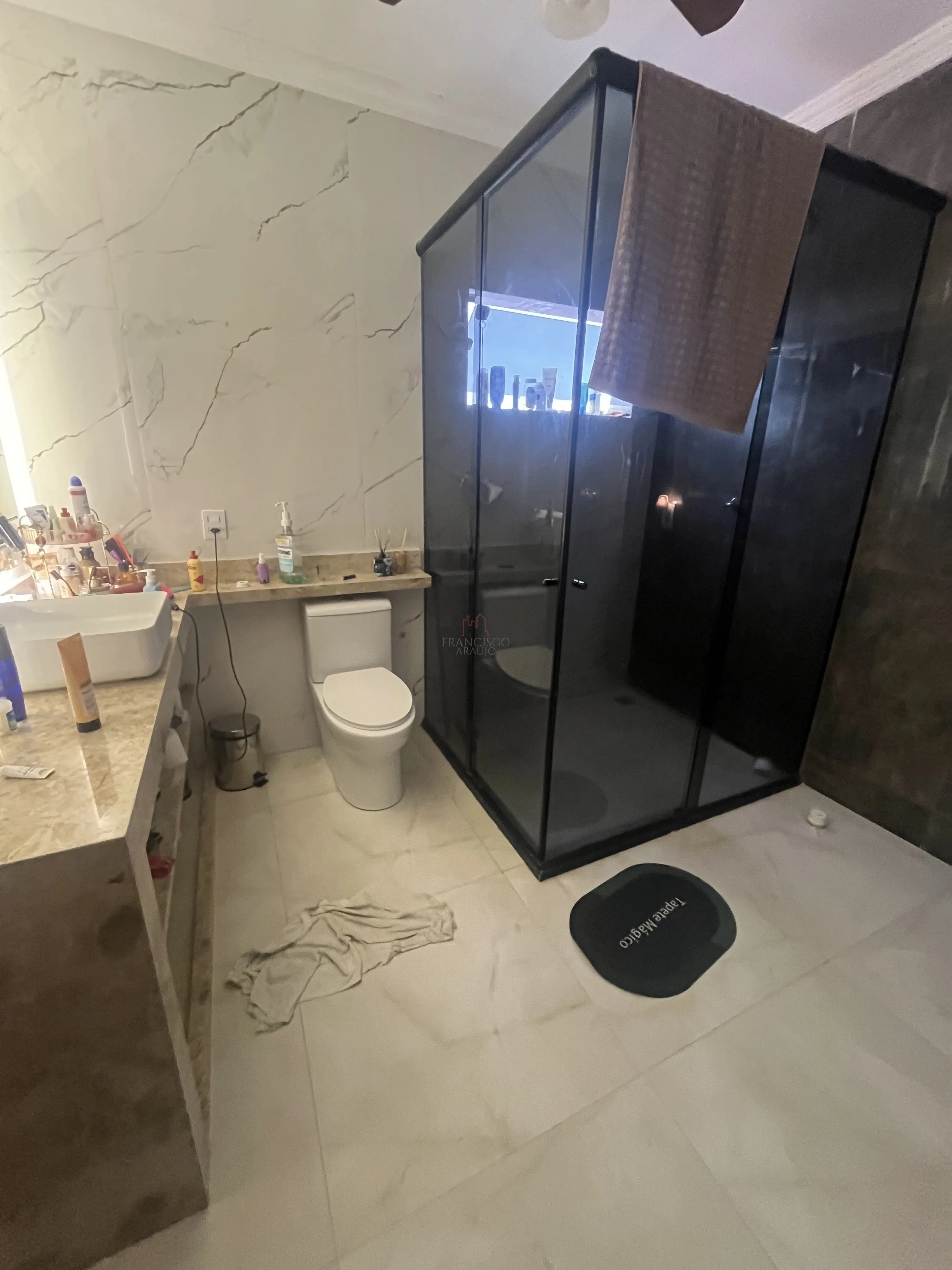 Imagem OPORTUNIDADE IMPERDÍVEL - CASA EM CONDOMÍNIO FECHADO NO TABULEIRO, EXCELENTE LOCALIZAÇÃO !

Exce...
