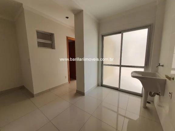 Imagem Apartamento na Fiusa GRAND PRIVILEGE