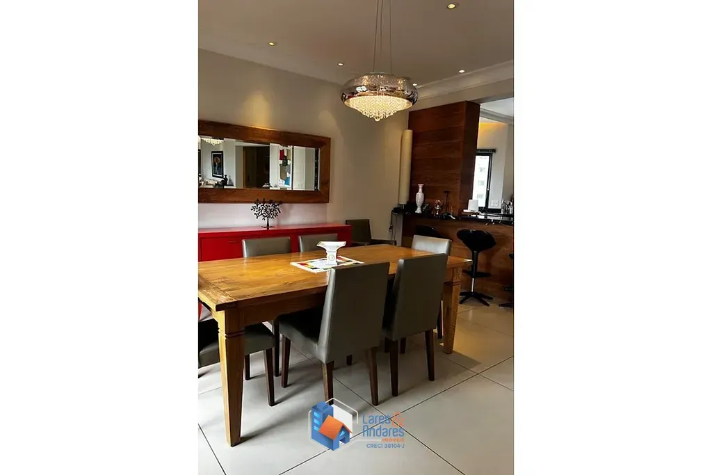 Imagem Apartamento à venda 4 Quartos 4 Suites 6 Vagas 313M² Moema São Paulo - SP