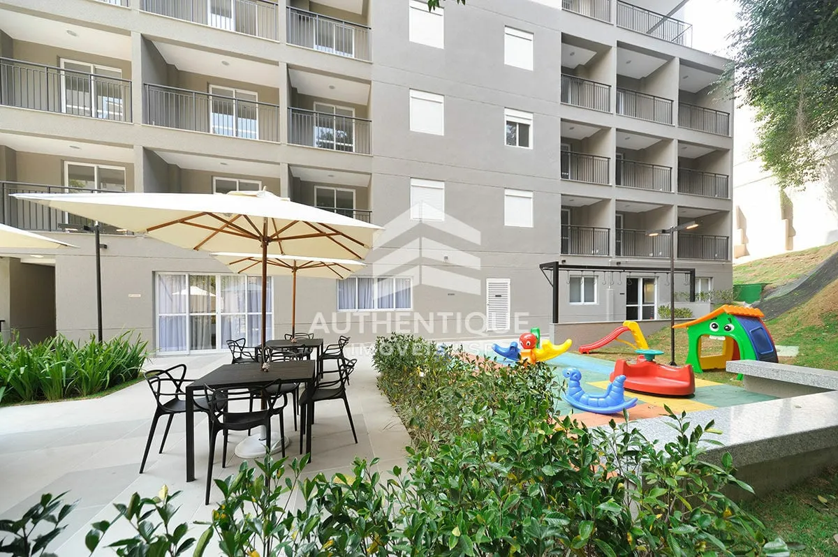 Imagem HELLO VILA MARIANA - Apartamento à venda em São Paulo/SP