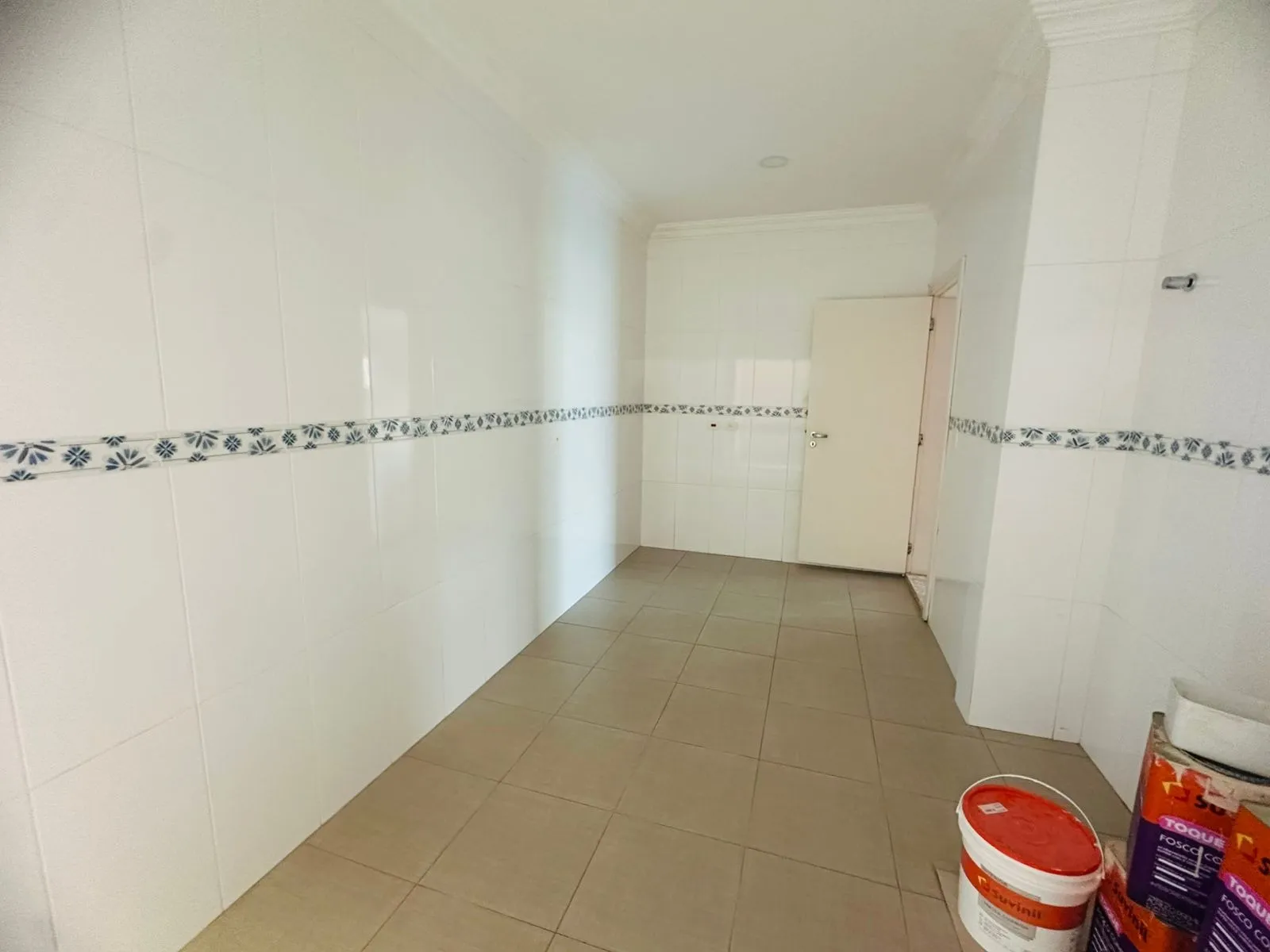 Imagem Casa 4 Suítes Condomínio Alphaville Residencial 12- Santana do Parnaíba
