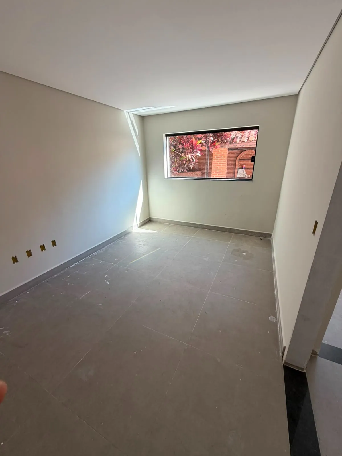 Imagem Imovel comercial com varias salas, 500m² area construida Jardim Santa Rosalia - Sorocaba/ Sp