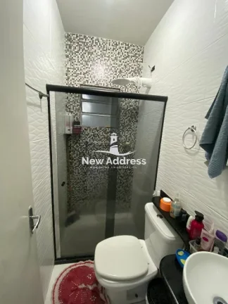 Imagem Casa à venda em Santa Paula II - Vila Velha/ES