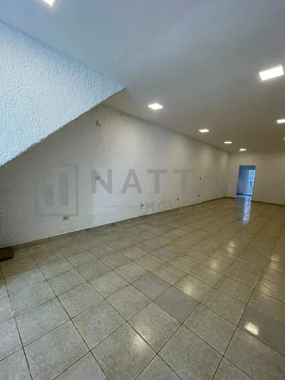 Imagem Prédio para alugar, 110 m² por R$ 3.900,01/mês - Mooca - São Paulo/SP
