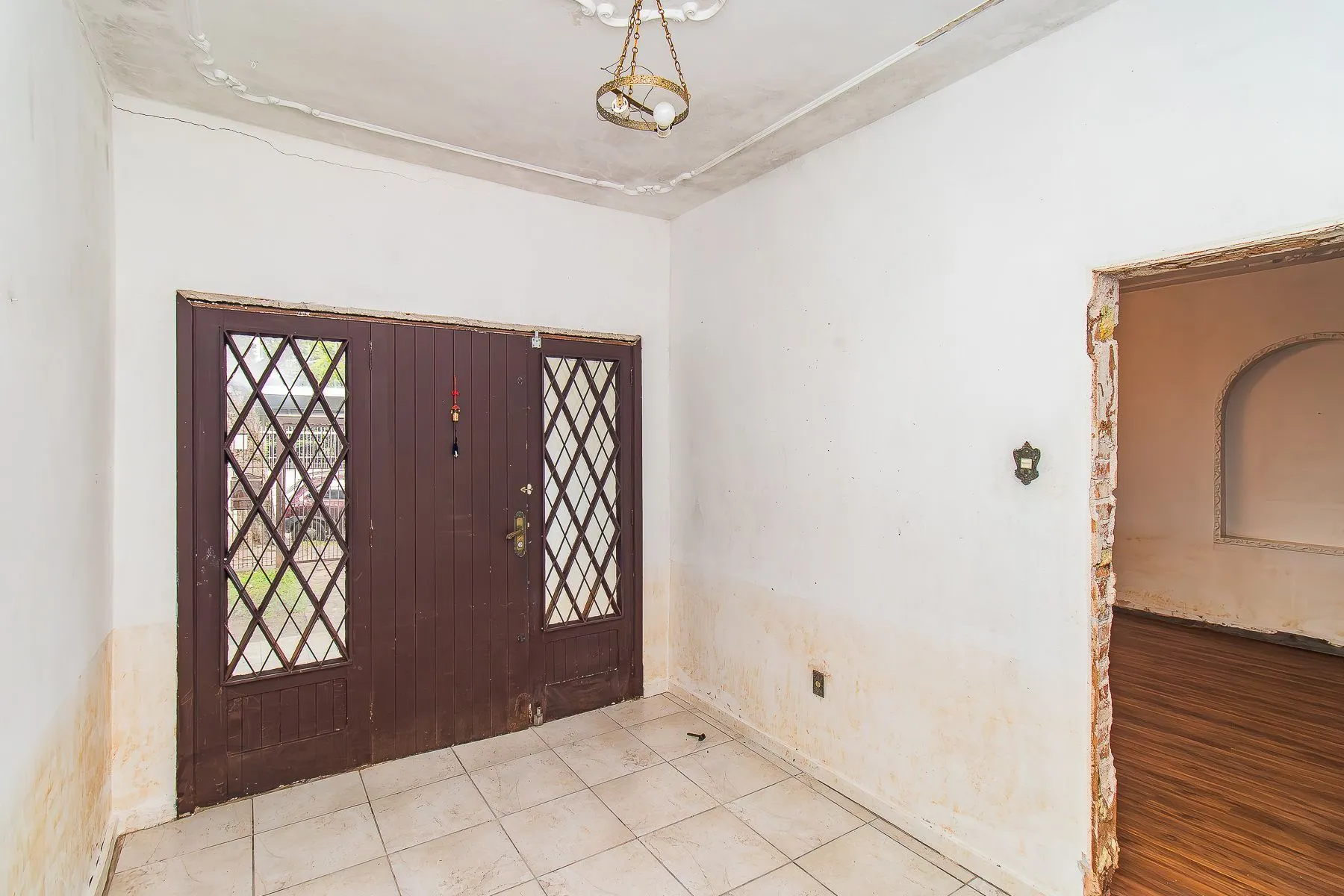 Imagem Casa térrea ideal para investidores