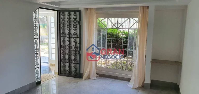 Imagem Casa residencial/comercial Santa Quit?(C)ria
