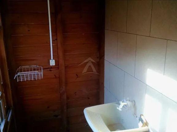 Imagem CASA, 3 QUARTOS SENDO 1 SUÍTE, BAL. ESTRELAS