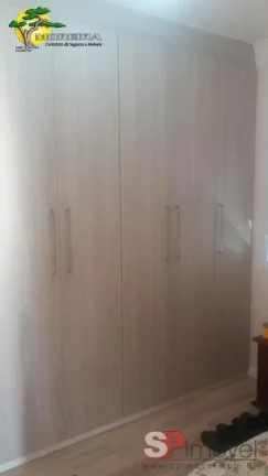 Imagem APARTAMENTO PARA VENDA NO ALDO DO MANDAQUI