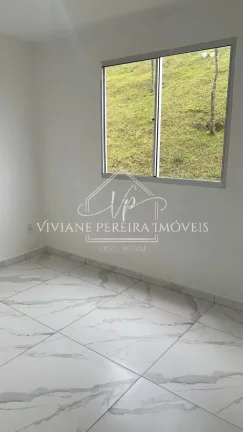 Imagem APARTAMENTO RESIDENCIAL em SÃO PAULO - SP, JARDIM BOA VISTA (ZONA OESTE)