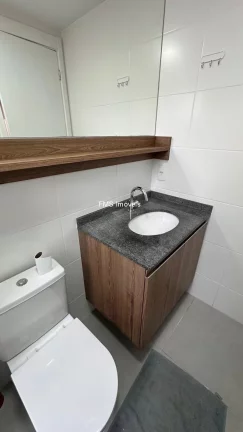 Imagem APARTAMENTO RESIDENCIAL em SÃO PAULO - SP, REPÚBLICA