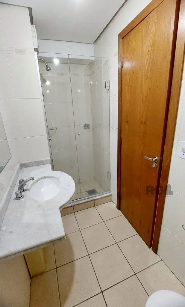 Imagem Apartamento em Cidade Baixa